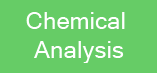 Chemical Analysis