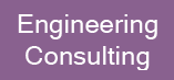 Engineering Consulting, Inspection, Contract Research in Kuwait, Iraq, Iran and Saudi Arabia