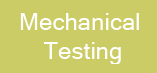 Mechanical Testing