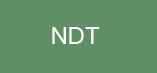 Non Destructive Testing, NDT